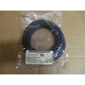 Engineered Systems P30-03002924-000000 O-Ring P3003002924000000 (Pack of 79)