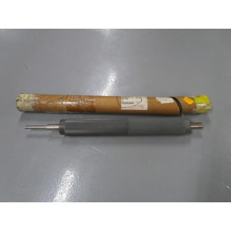 Siemens PQM247S100 Pulley, Drive, Merge WKeyway PQM247S100
