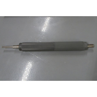 Siemens PQM247S100 Pulley, Drive, Merge WKeyway PQM247S100