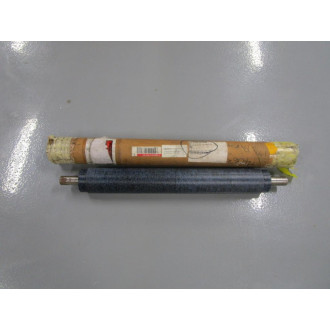 Siemens PQM247100 Pulley, Tail Merge PQM247100