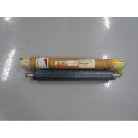 Siemens PQM247100 Pulley, Tail Merge PQM247100