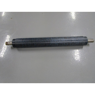 Siemens PQM247100 Pulley, Tail Merge PQM247100
