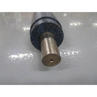 Siemens PQM247100 Pulley, Tail Merge PQM247100
