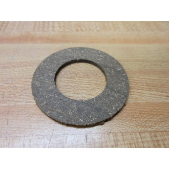Morse Chain 250 TL Friction Facing 250 (Pack of 2)