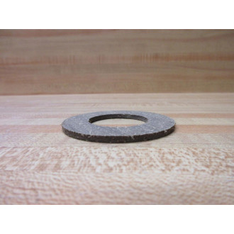 Morse Chain 250 TL Friction Facing 250 (Pack of 2)