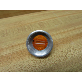 Allen Bradley 800T-N297A Selector Switch Knob 800TN297A (Pack of 2) - New No Box
