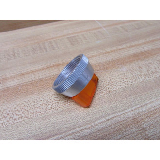 Allen Bradley 800T-N297A Selector Switch Knob 800TN297A (Pack of 2) - New No Box