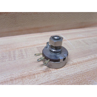 Centralab RV4LAYSA104A Potentiometer HML-100 K - New No Box