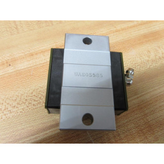 THK SR25 Linear Guide UAE05585 - New No Box