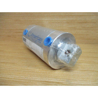 American 2500DV-1.00 Cylinder 2500DV100