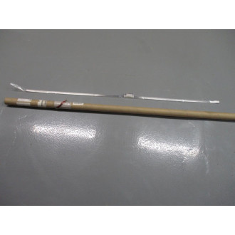 MWO-005-17 Bearing Rail Cover Set MWO00517