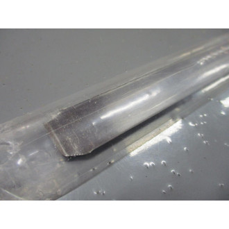 MWO-005-17 Bearing Rail Cover Set MWO00517