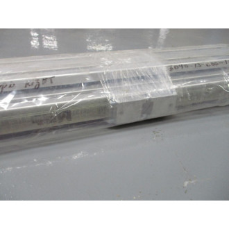Macron 10935B01 Linear Rail Actuator - New No Box