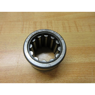 RBC Bearings SJ7154 Needle Roller Bearing
