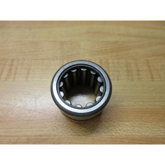 RBC Bearings SJ7154 Needle Roller Bearing