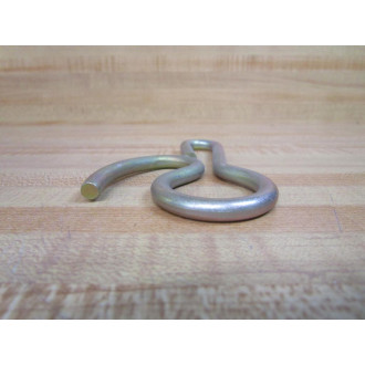 Generic 220190 Hook, Sack Rack (Pack of 10)