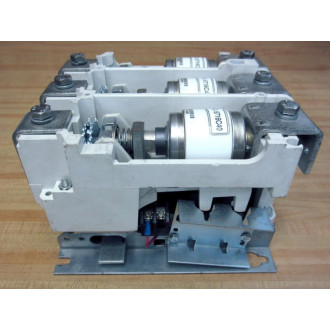 Eaton V201KTCJZ1 Vacuum Contactor w3 6716C40 - Refurbished
