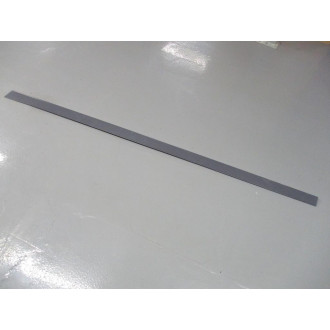 Northrup Grumman 176K416H01 Wear Guide Bracket "A" - New No Box