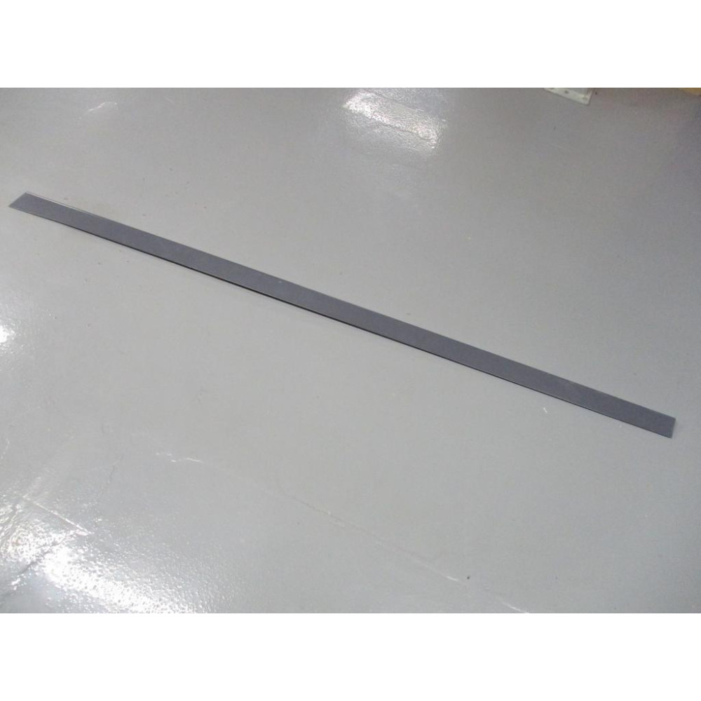 Northrup Grumman 176K416H01 Wear Guide Bracket "A" - New No Box