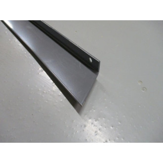 Northrup Grumman 176K416H01 Wear Guide Bracket "A" - New No Box