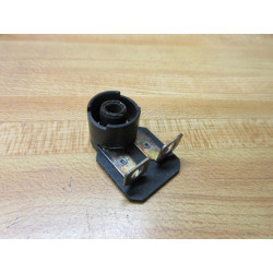 Cutler Hammer 9586H-1341B Heater Element H1341 (Pack of 2)