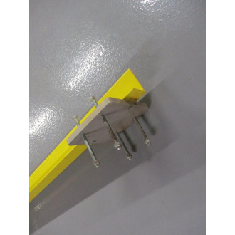 173K045G01 Bracket 97942ASSY173K045G01 - Used