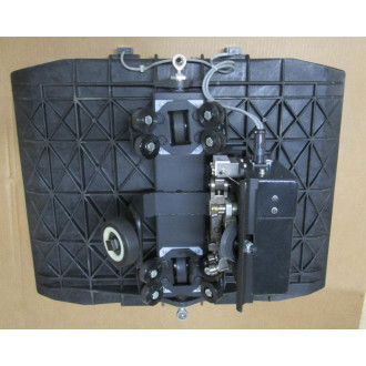 Siemens 502-70400-00 Trolley Assembly 1BX90 - New No Box