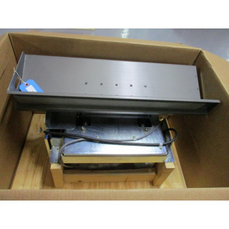 Jade E-1048341 Jogger Assembly E1048341