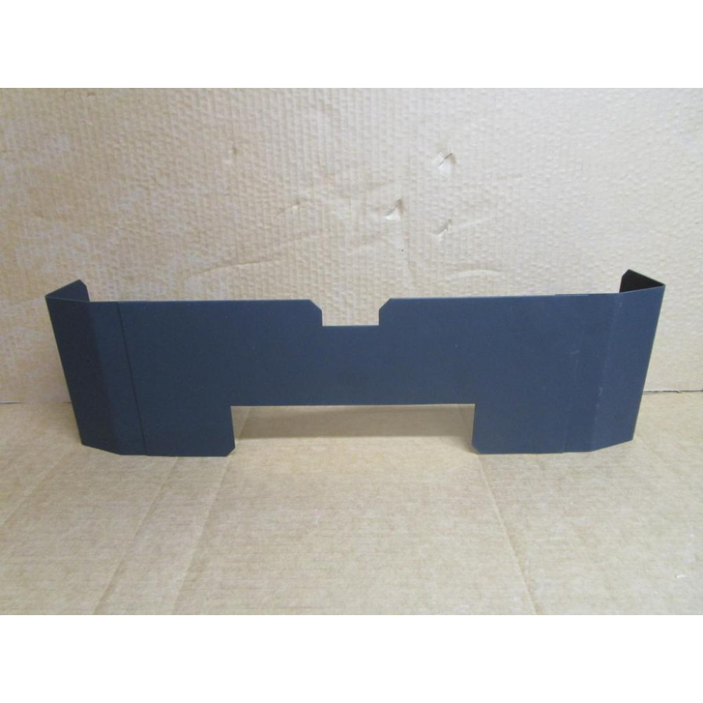 Siemens 502-70236-00 Bumper - New No Box