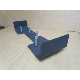 Siemens 502-70236-00 Bumper - New No Box