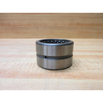 Torrington HJ-243320 Timken Roller Bearing MS-51961-22