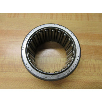 Torrington HJ-243320 Timken Roller Bearing MS-51961-22