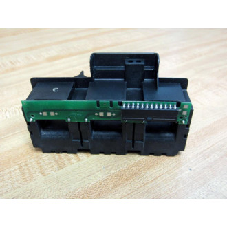 ABB V.L04562 SACE Unit RE0517 - Used