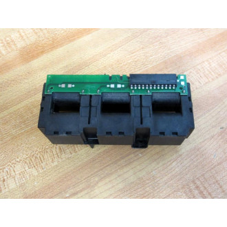 ABB V.L04562 SACE Unit RE0517 - Used