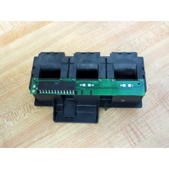 ABB V.L04562 SACE Unit RE0517 - Used