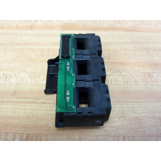 ABB V.L04562 SACE Unit RE0517 - Used
