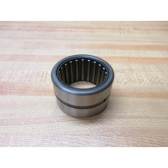 McGill MR-24 Needle Roller Bearing MR24 (Pack of 2) - New No Box