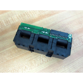 ABB V.L04562 SACE Unit RE0517 - Used
