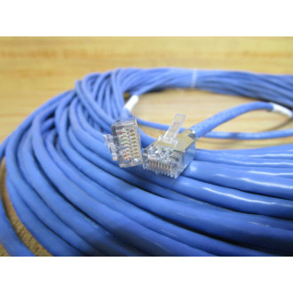 Belkin 167K050G32 Cable Assembly W212