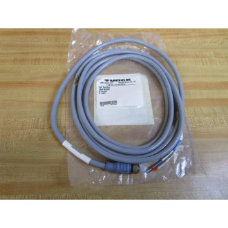 Turck 164K183G02 Cable Assembly U-24271