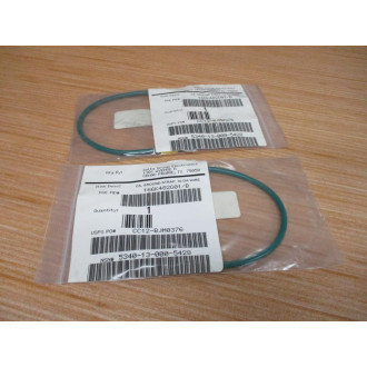 Delta Group 166K482G01B Ground Strap 97942-166K482G01 (Pack of 2)