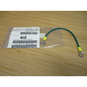 Delta Group 166K482G01B Ground Strap 97942-166K482G01 (Pack of 2)