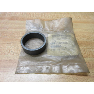Morse Chain TL250A Bushing