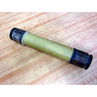 GE General Electric 9F60CED010 Fuse - New No Box