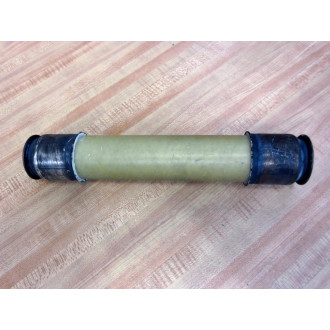 GE General Electric 9F60CED010 Fuse - New No Box