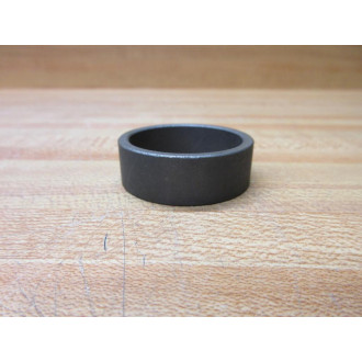Morse Chain TL250A Bushing