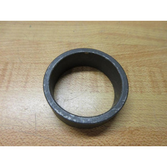Morse Chain TL250A Bushing