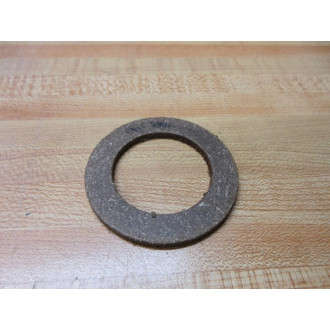 Raybestos 159585 Friction Facing 0500-1 (Pack of 4) - New No Box