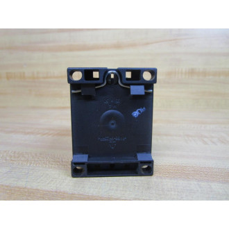 Siemens 3RT1516-1GX20-0AA2 Contactor 3RT15161GX200AA2 - Used