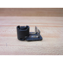 Cutler Hammer 9586H-1341B Heater Element H1341 (Pack of 2)
